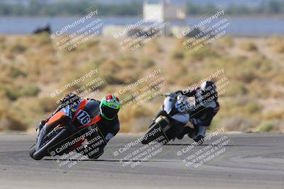 media/Oct-08-2023-CVMA (Sun) [[dbfe88ae3c]]/Race 2 Supersport Middleweight (Shootout)/